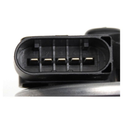 Filtru combustibil ORIGINAL MERCEDES A6510902852