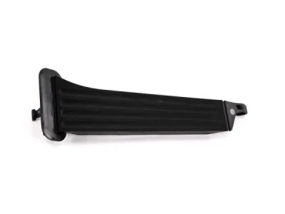 Piesa Originala ORIGINAL BMW 35411158660