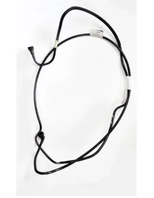 Conducta alimentare cu combustibil ORIGINAL RENAULT 1750 626 93R