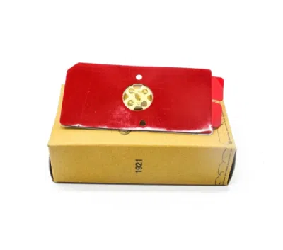Antena telefon stanga/dreapta ORIGINAL VW GROUP 971035510E