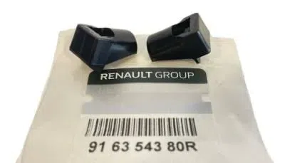 Pin suport deflector ORIGINAL RENAULT 916354380R