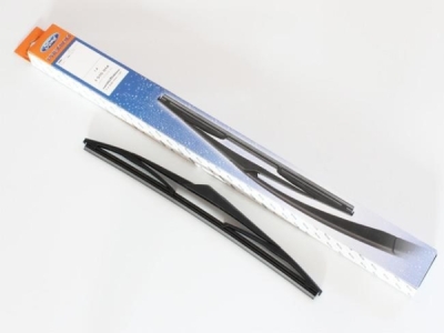 Lamela stergator luneta 330MM ORIGINAL FORD 1515014
