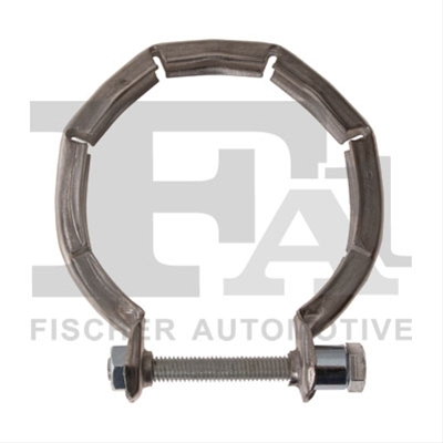 Conector teava, sistem de esapament FA1 104-888