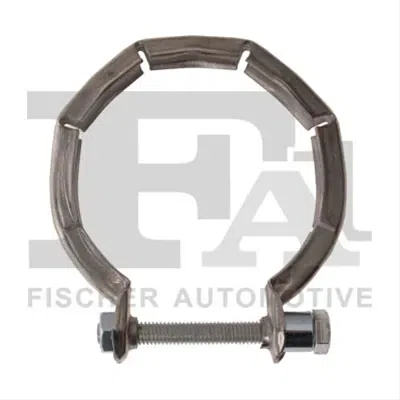 Conector teava, sistem de esapament FA1 104-888