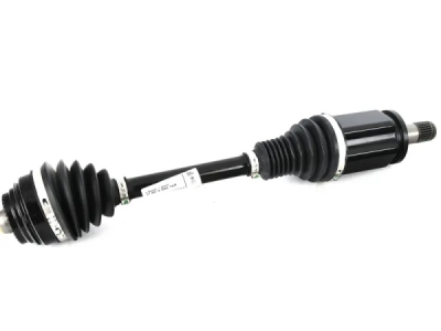 Planetara fata stanga ORIGINAL BMW 31609884749