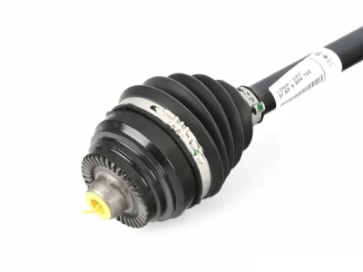 Planetara fata stanga ORIGINAL BMW 31609884749