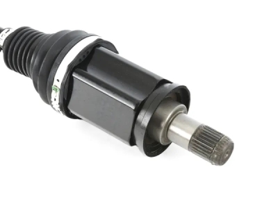 Planetara fata stanga ORIGINAL BMW 31609884749