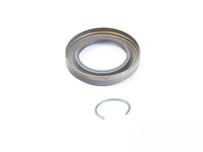 Simering planetara [cu inel de fixare] ORIGINAL BMW 31508743675