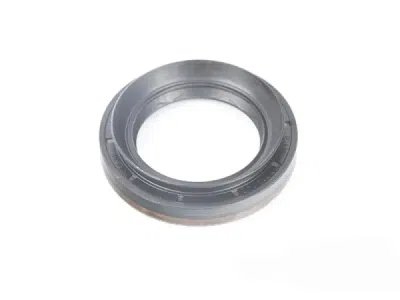 Simering planetara [cu inel de fixare] ORIGINAL BMW 31508743675