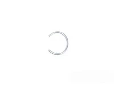 Simering planetara [cu inel de fixare] ORIGINAL BMW 31508743675