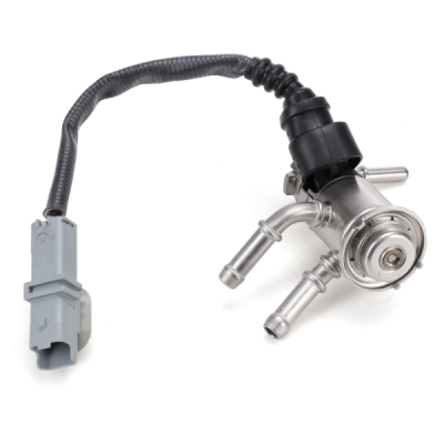 Modul dozare/injectie aditiv ORIGINAL RENAULT 208997976R