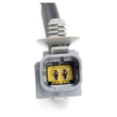 Modul dozare/injectie aditiv ORIGINAL RENAULT 208997976R