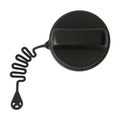 Buson rezervor de combustibil ORIGINAL FORD 1580852