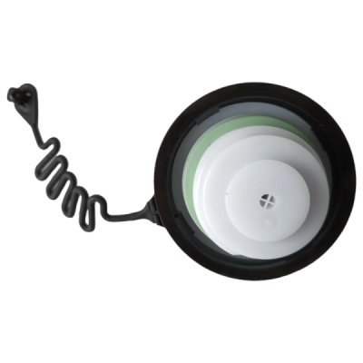 Buson rezervor de combustibil ORIGINAL FORD 1580852