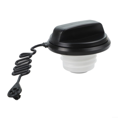 Buson rezervor de combustibil ORIGINAL FORD 1580852