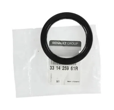 Simering planetara fata 61x80x9MM ORIGINAL RENAULT 331425961R