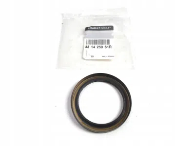 Simering planetara fata 61x80x9MM ORIGINAL RENAULT 331425961R