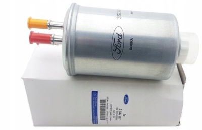 Filtru combustibil ORIGINAL FORD 2042987