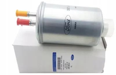 Filtru combustibil ORIGINAL FORD 2042987