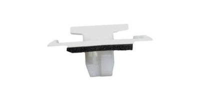 Trim clip ORIGINAL HYUNDAI / KIA 87758G2000
