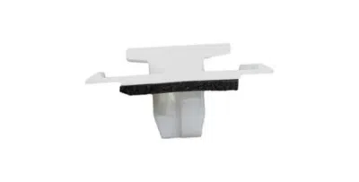 Trim clip ORIGINAL HYUNDAI / KIA 87758G2000