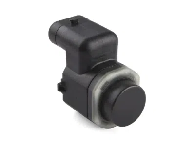 Senzor ajutor parcare spate ORIGINAL VW GROUP 1S0919275D