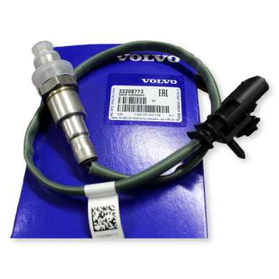 Sonda Lambda (dupa catalizator) ORIGINAL VOLVO 32208773