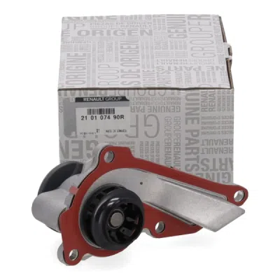 Pompa apa, racire motor ORIGINAL RENAULT 210107490R