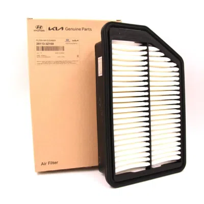 Filtru aer ORIGINAL HYUNDAI / KIA 281133Z100