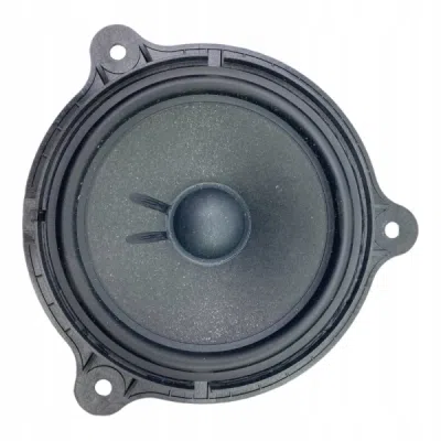Boxa usa fata stanga/dr ORIGINAL RENAULT 281569368R