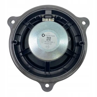 Boxa usa fata stanga/dr ORIGINAL RENAULT 281569368R
