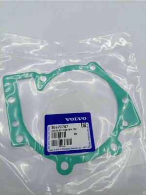 Garnitura pompa de apa ORIGINAL VOLVO 30677767