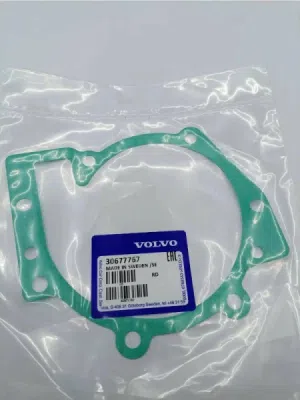 Garnitura pompa de apa ORIGINAL VOLVO 30677767
