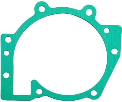 Garnitura pompa de apa ORIGINAL VOLVO 30677767