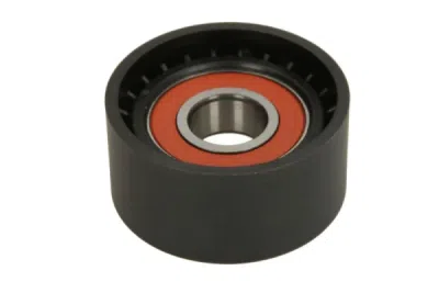 Intinzator curea, curea distributie BTA E2C0049BTA