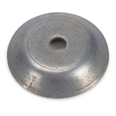 Rulment sarcina suport arc ORIGINAL BMW 33526776759