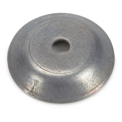 Rulment sarcina suport arc ORIGINAL BMW 33526776759