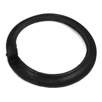Bucsa arc ORIGINAL BMW 31331124321
