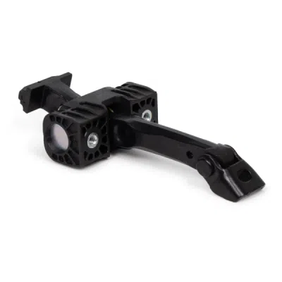 Fixare usa ORIGINAL BMW 51217176811