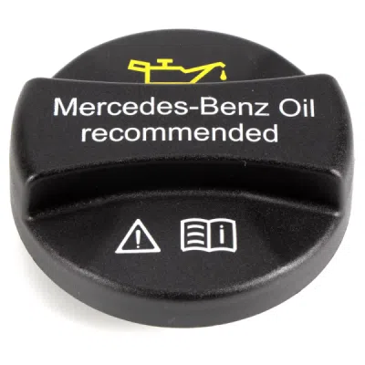 Buson, umplere ulei ORIGINAL MERCEDES A000 010 03 01