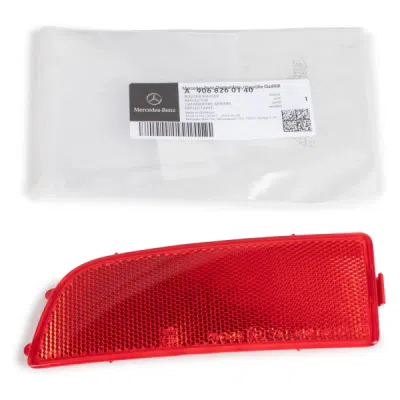 Reflector ORIGINAL MERCEDES 9068260140