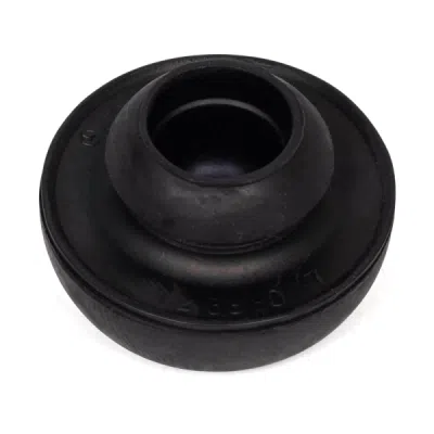 Clema scara cabina ORIGINAL MERCEDES 2019970086
