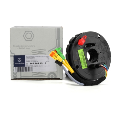 Item ORIGINAL MERCEDES A169464151865