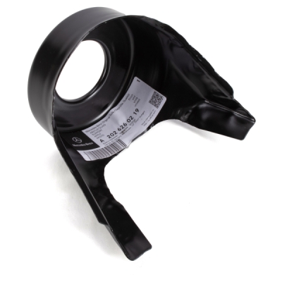 Saiba arc ORIGINAL MERCEDES 202 626 0219