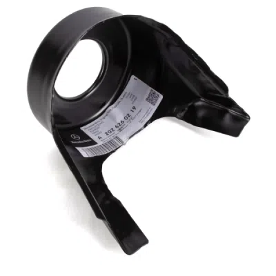 Saiba arc ORIGINAL MERCEDES 202 626 0219