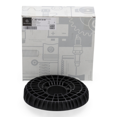 Saiba arc ORIGINAL MERCEDES A 447 323 10 00
