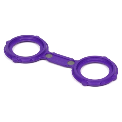 Etansare, racire ulei ORIGINAL MERCEDES 6421880580
