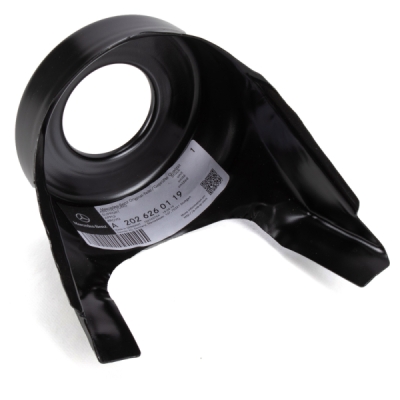 Saiba arc ORIGINAL MERCEDES 202 626 0119