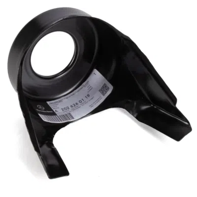 Saiba arc ORIGINAL MERCEDES 202 626 0119