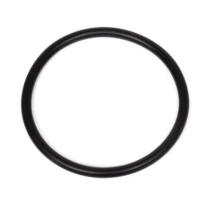 Set garnituri, galerie admisie ORIGINAL MERCEDES A013 997 0045